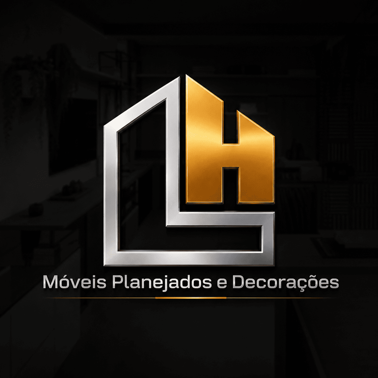 Lucas Hary Montador de Móveis