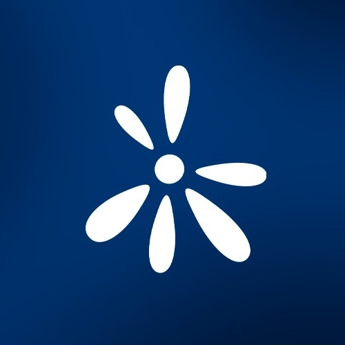 Netglória  | A internet mais premiada do Sertão