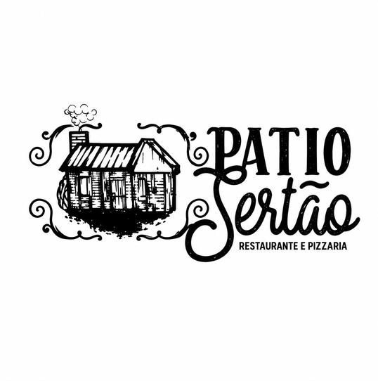 Restaurante Pátio Sertão