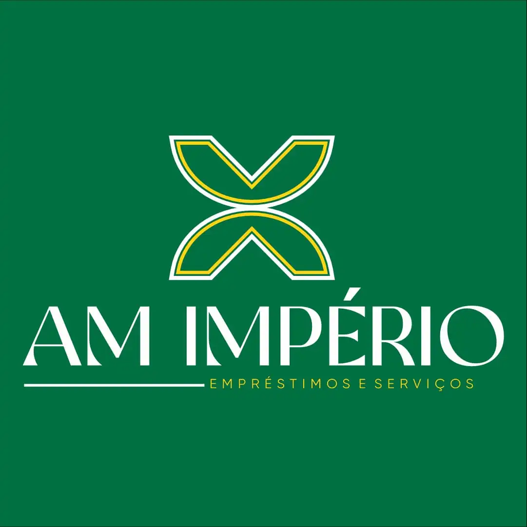 Am Império Empréstimos E Serviços
