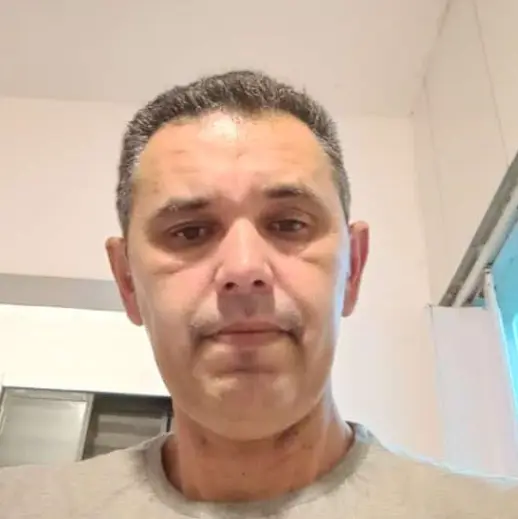 Jorge Eletricista