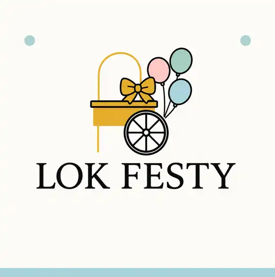LOK FESTY