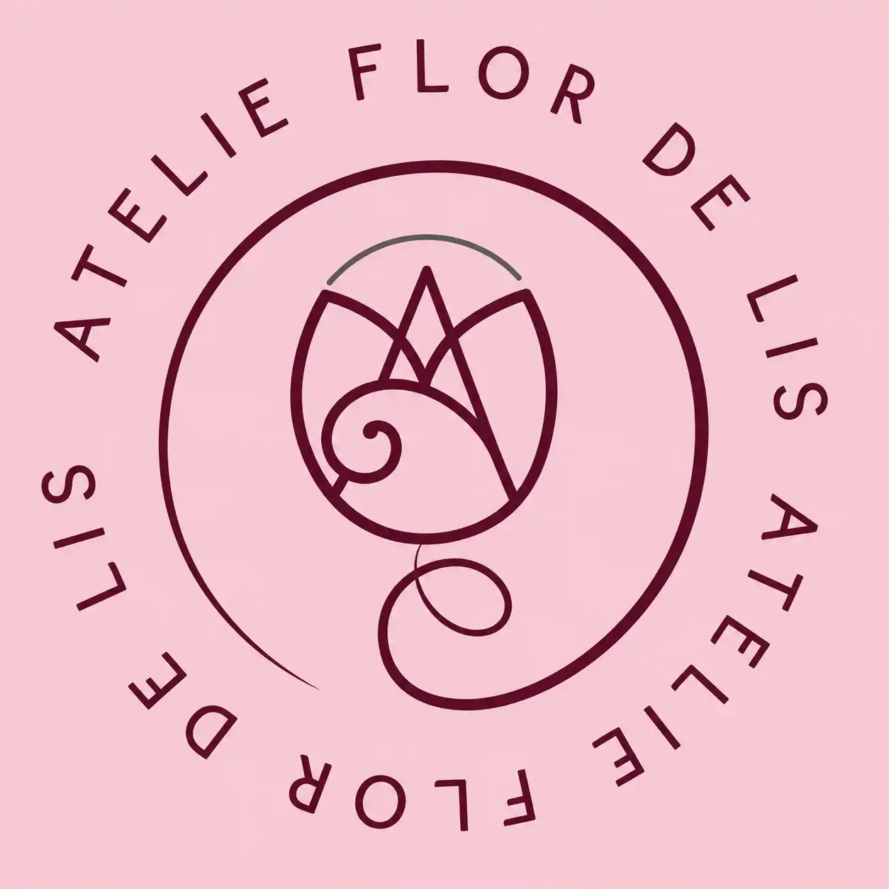 Ateliê Flor de Lis | Personalizados