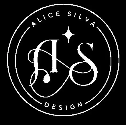 Alice Silva Designer de sobrancelhas