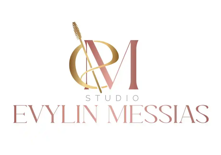 Design de Sobrancelha Evylin Messias