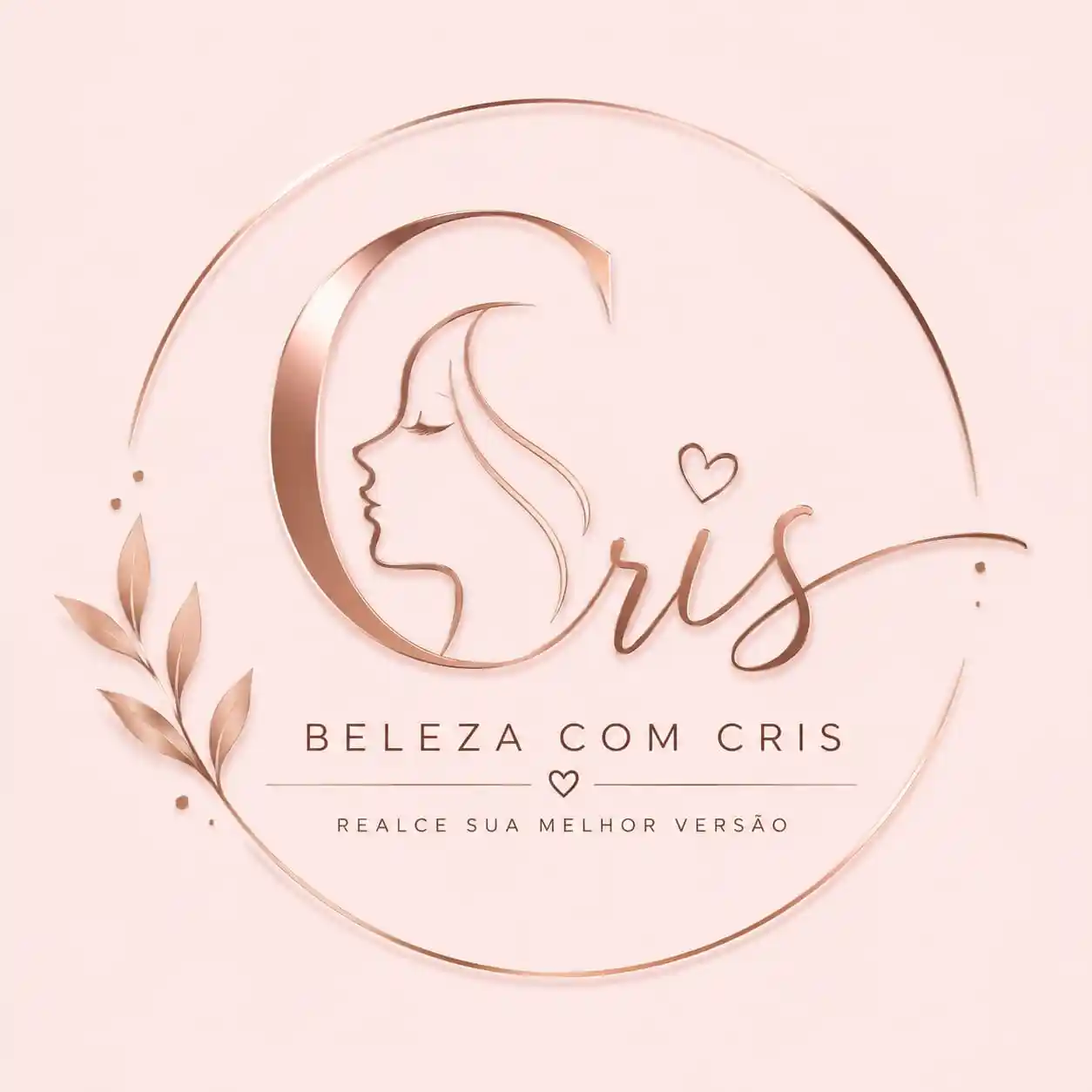 Crislaine Nail Designer e Manicure em Nossa Senhora da Glória, Sergipe