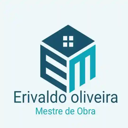 ‎Erivaldo Encanador em Glaccho Cardoso