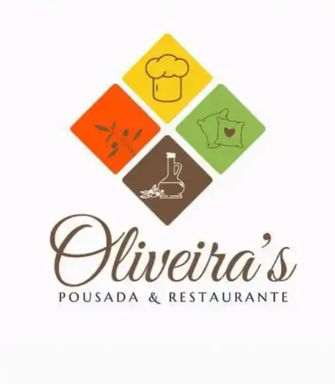 Pousada Oliveira em Tobias Barreto