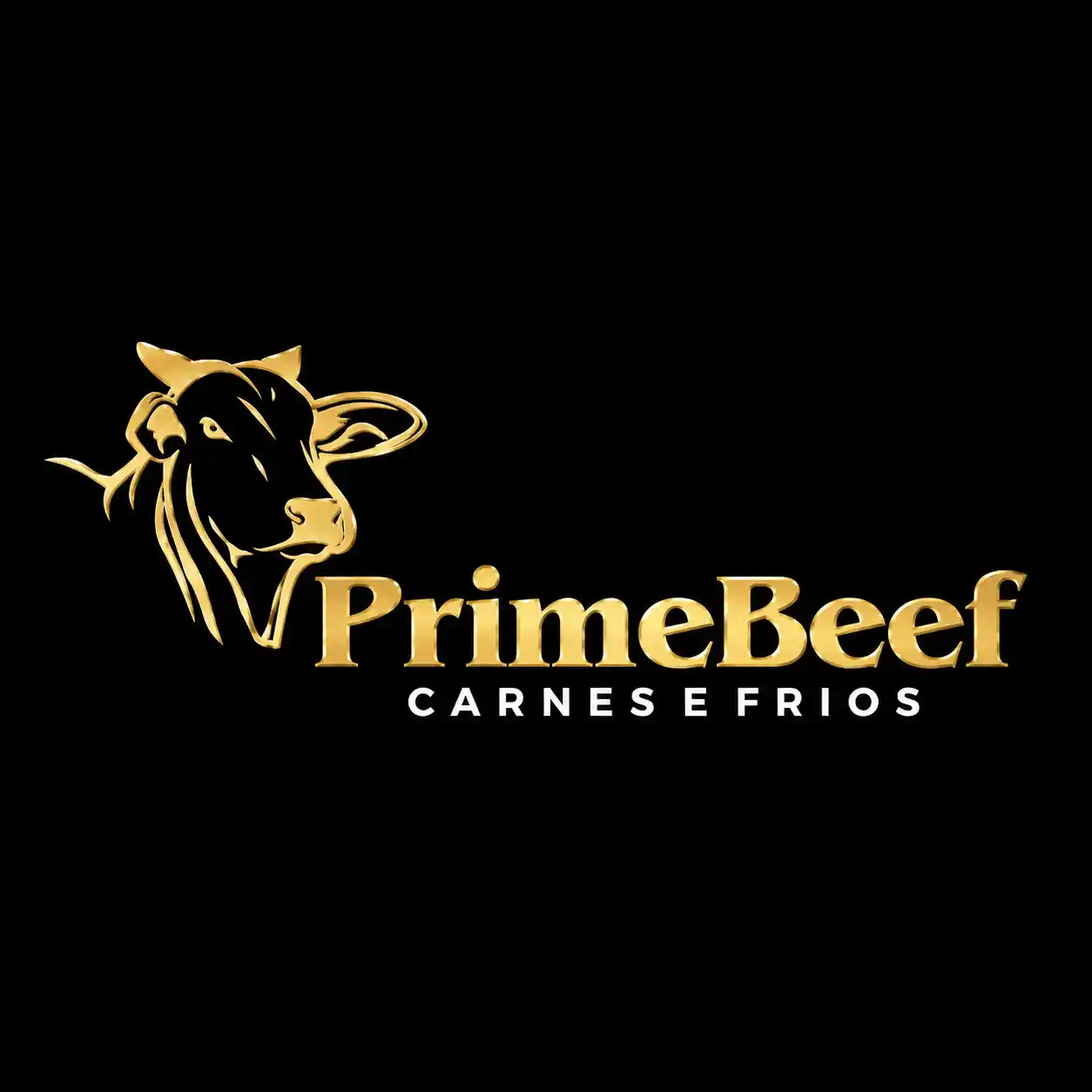 PrimeBeef Carnes e Frios - Nossa Senhora da Glória, Sergipe