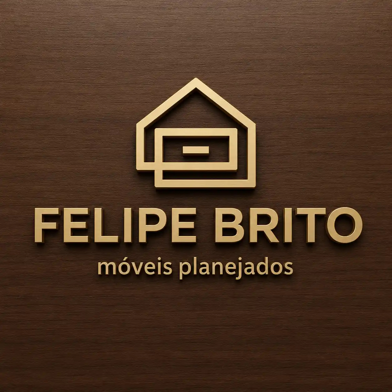 Felipe Brito Móveis Planejados em Nossa Senhora da Glória