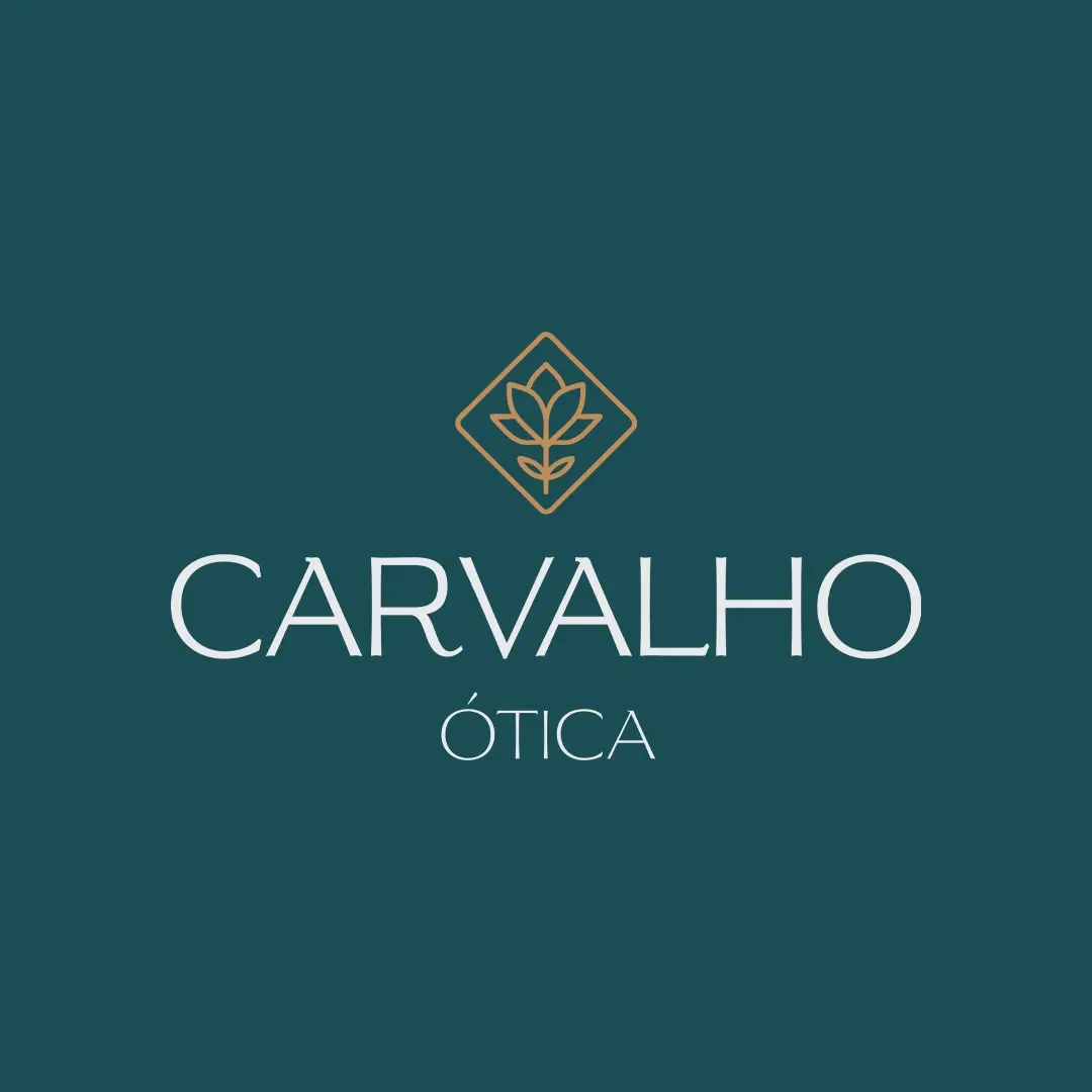 Carvalho Ótica em Nossa Senhora da Glória