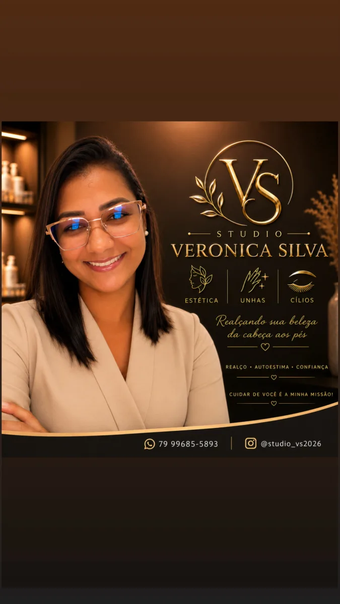 Capa de Nossa Senhora da Glória
