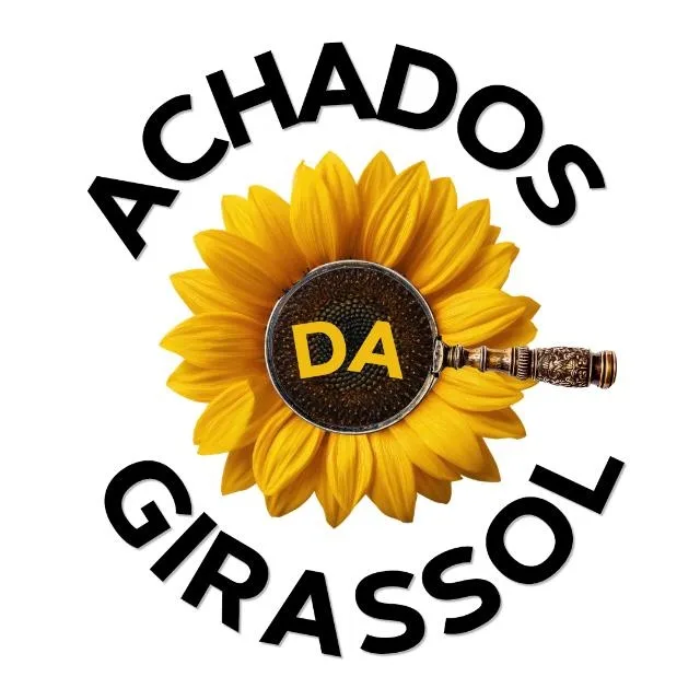 Capa de Itabaiana