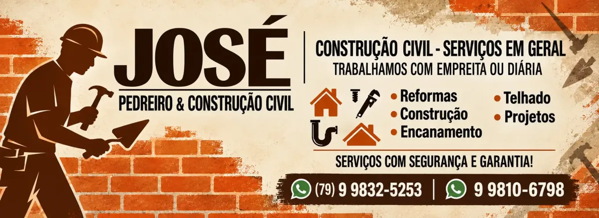 Capa de Aracaju