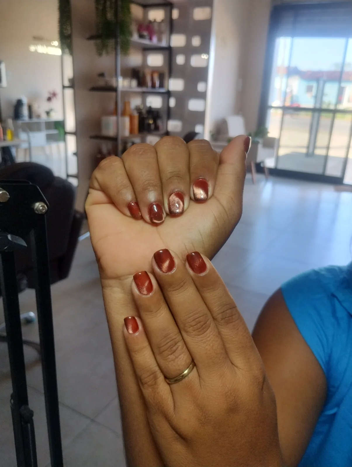 Trabalho 2