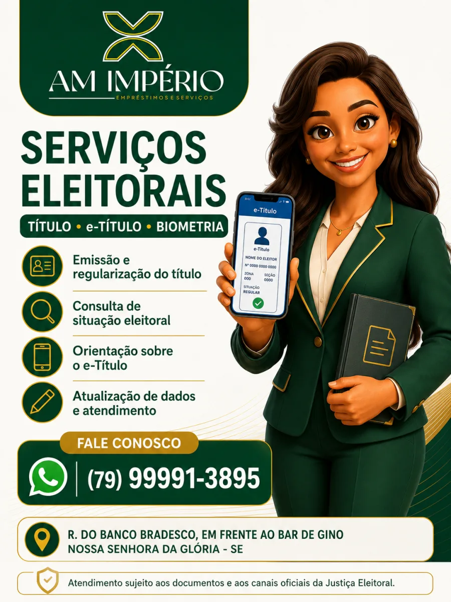 Trabalho 10