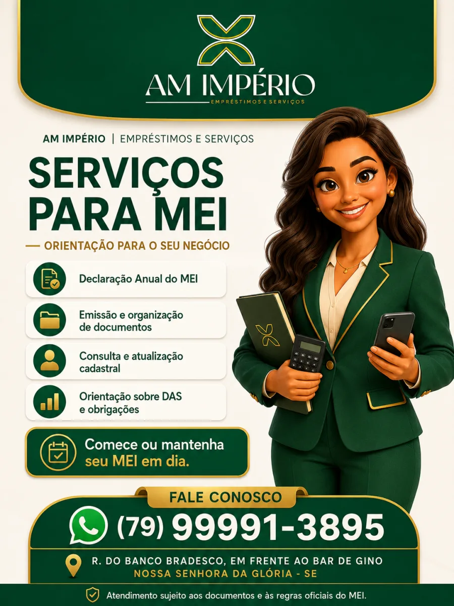 Trabalho 9