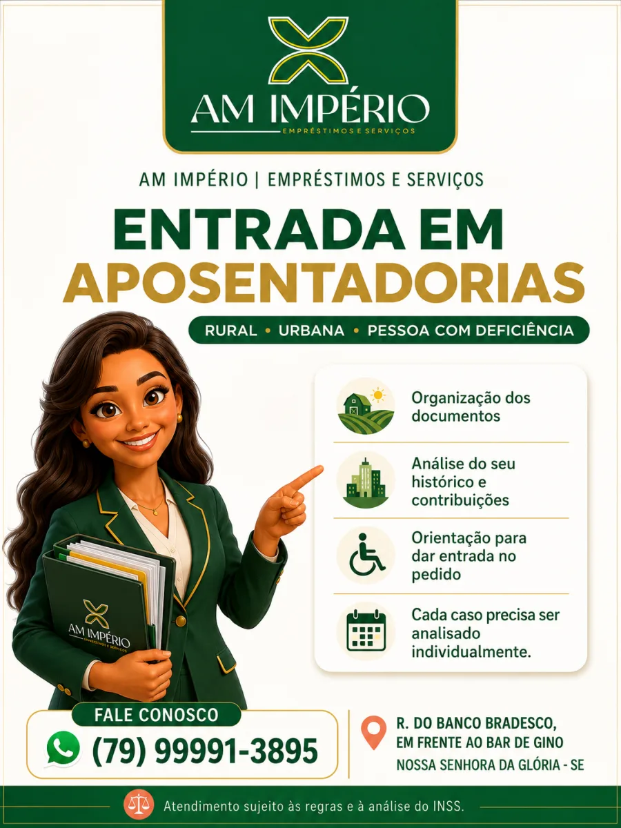 Trabalho 13