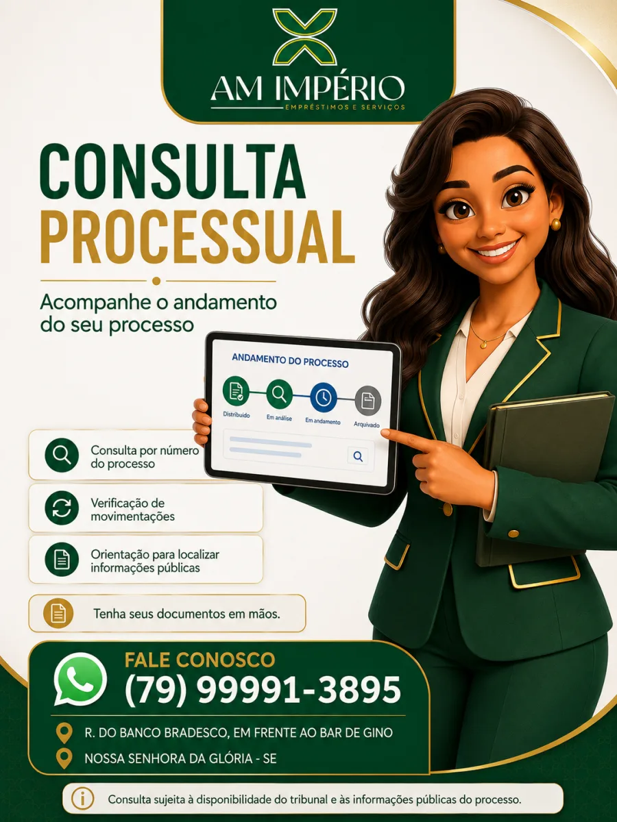 Trabalho 14