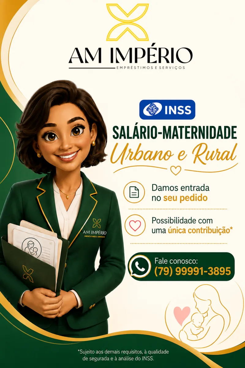Trabalho 17