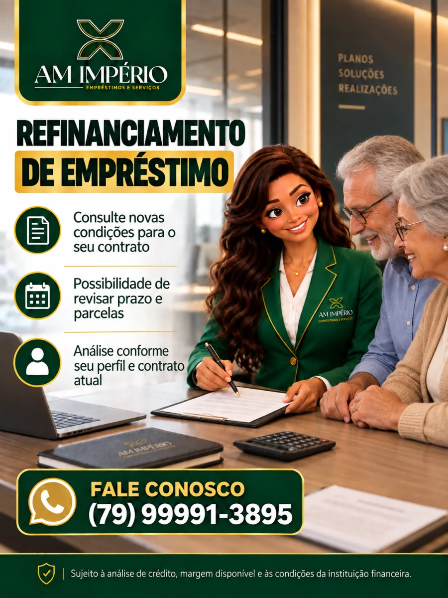 Trabalho 18