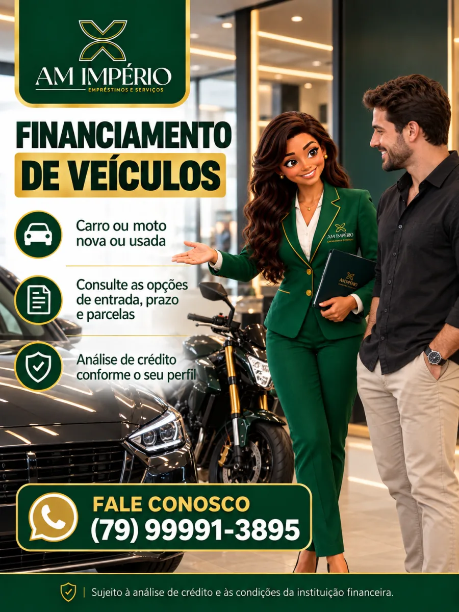 Trabalho 19