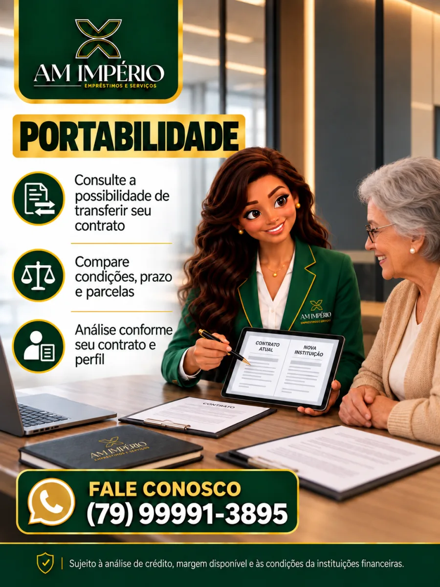 Trabalho 20