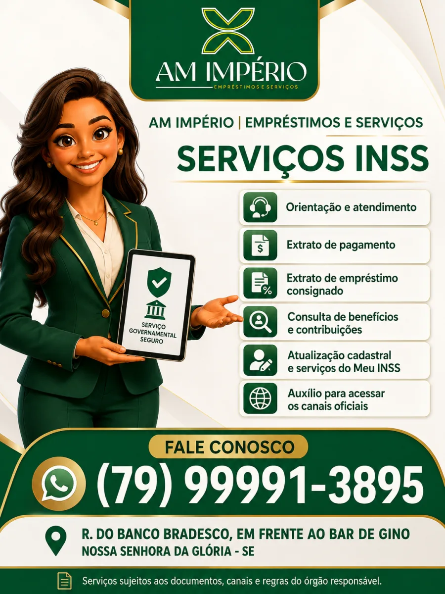 Trabalho 21