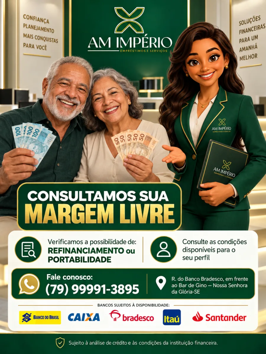 Trabalho 22