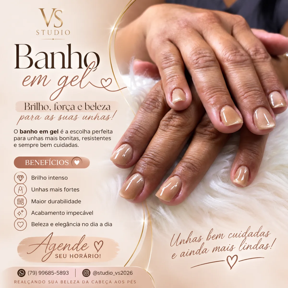 Trabalho 3