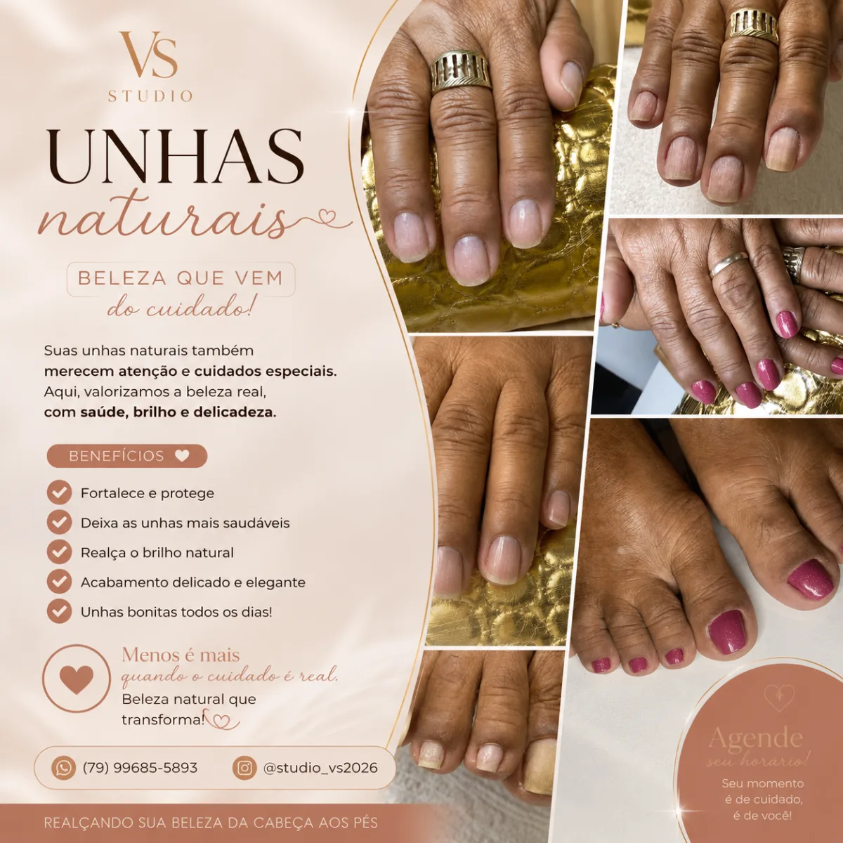 Trabalho 4