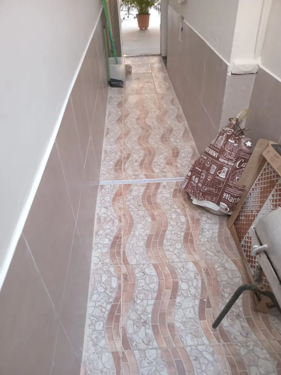Trabalho 3