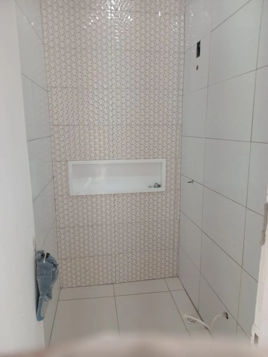 Trabalho 4