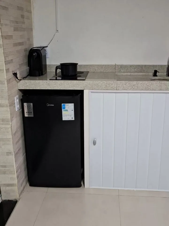Trabalho 2 de Lourival pvc top das galáxias em Aracaju