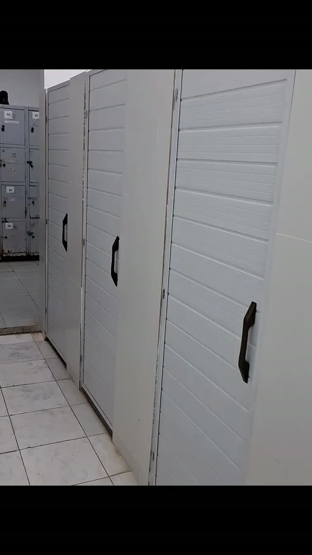 Trabalho 4 de Lourival pvc top das galáxias em Aracaju