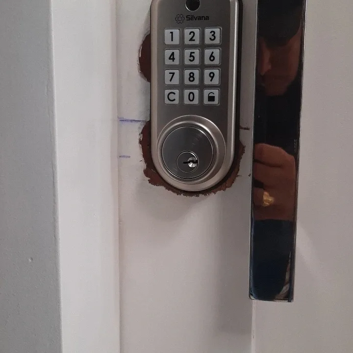Trabalho 5
