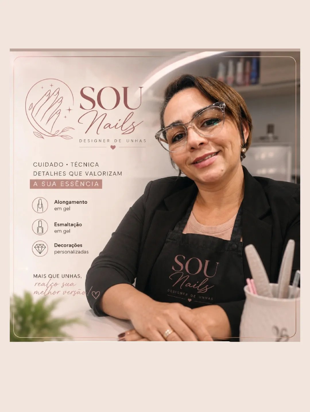 SPA.teciaoliv_nails