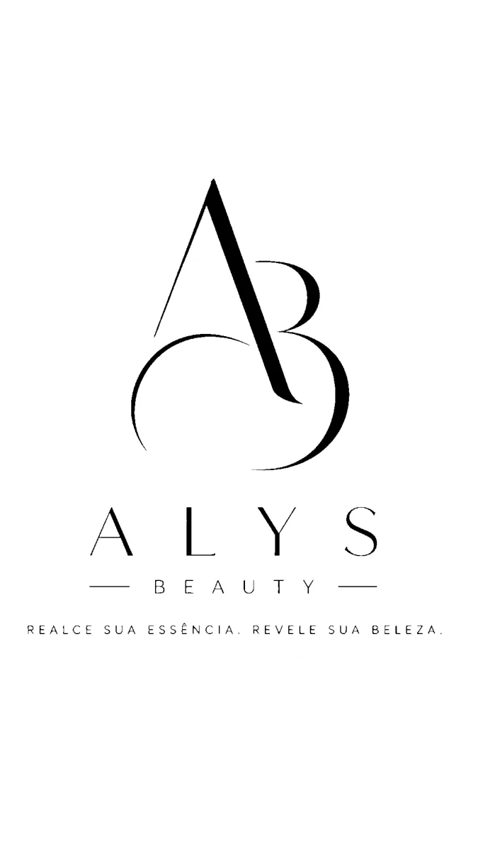 Alice Silva Designer