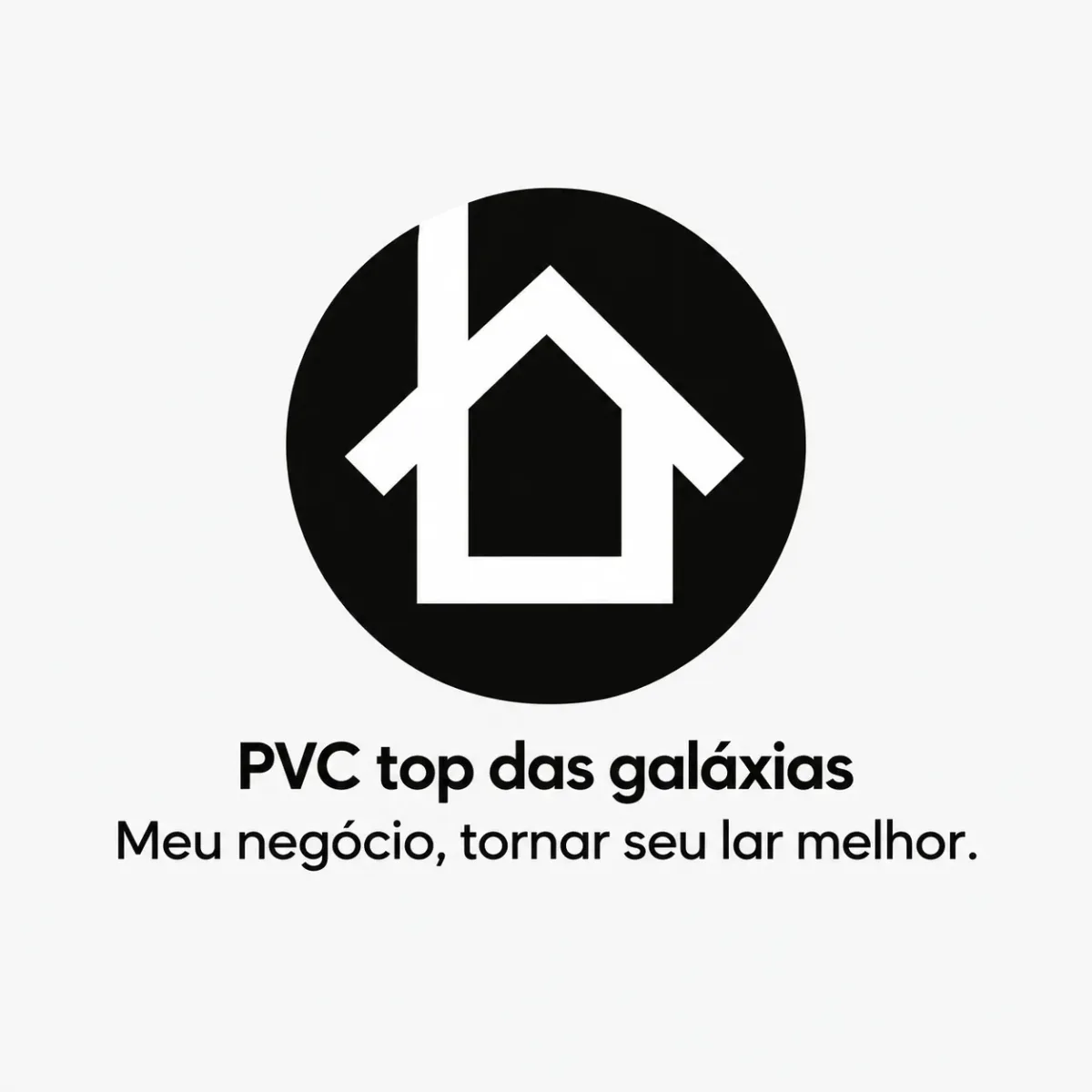 Lourival pvc top das galáxias em Aracaju